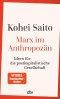 Marx im Anthropozän