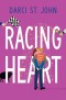 Racing Heart