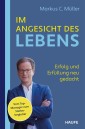 Im Angesicht des Lebens