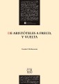 Echavarría - De Aristóteles a Freud, y vuelta