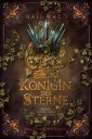 Königin der Sterne