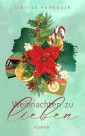 Weihnachten zu lieben