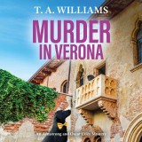 Murder in Verona