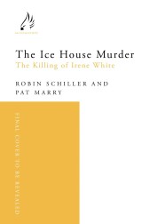 The Ice House Murder