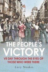 The People's Victory