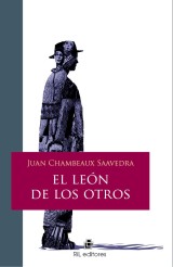 El León de los otros