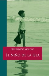 El niño de la isla