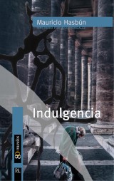 Indulgencia