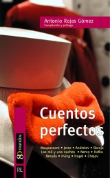 Cuentos perfectos