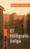 El fotógrafo belga