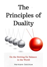 The Principles of Duality