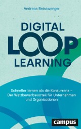 Digital Loop Learning