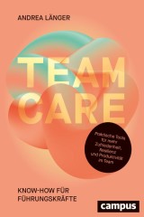 TeamCare