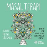 Masal Terapi