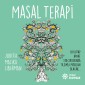 Masal Terapi