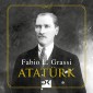 Atatürk