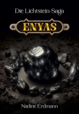 Enyas