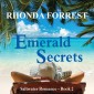 Emerald Secrets