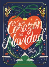 Un corazón por Navidad