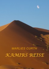 Kamirs Reise