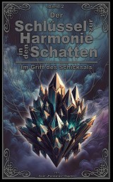 Der Schlüssel zur Harmonie in den Schatten: Im Griff des Schicksals