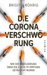 Die Corona-Verschwörung