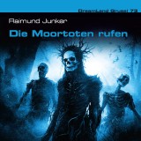 Die Moortoten rufen