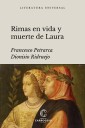 Rimas en vida y muerte de Laura