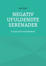 Negativ Ufuldendte serenader