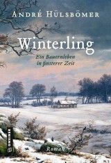 Winterling