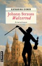 Johann Strauss - Walzertod