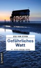 Gefährliches Watt