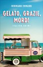 Gelato, Grazie, Mord!