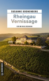 Rheingau Vernissage