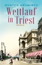 Wettlauf in Triest