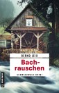 Bachrauschen