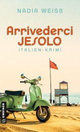 Arrivederci Jesolo