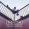 Youth