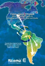 Clases espejo - Rizoma: una estrategia para la internacionalización del currículo