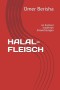 Halal-Fleisch