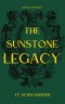 The Sunstone Legacy