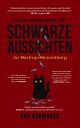 Schwarze Aussichten für Hertrup-Himmelberg