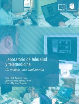 Laboratorio de telesalud y telemedicina