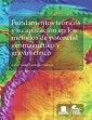 Fundamentos teóricos y su aplicación en los métodos de potencial geomagnético y gravimétrico