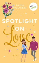 Spotlight on Love