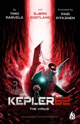 Kepler62 #5