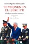 Tensiones en el Ejército