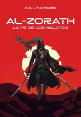 Al-Zorath