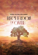 Recuerdos de ombú