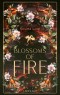 Blossoms of Fire